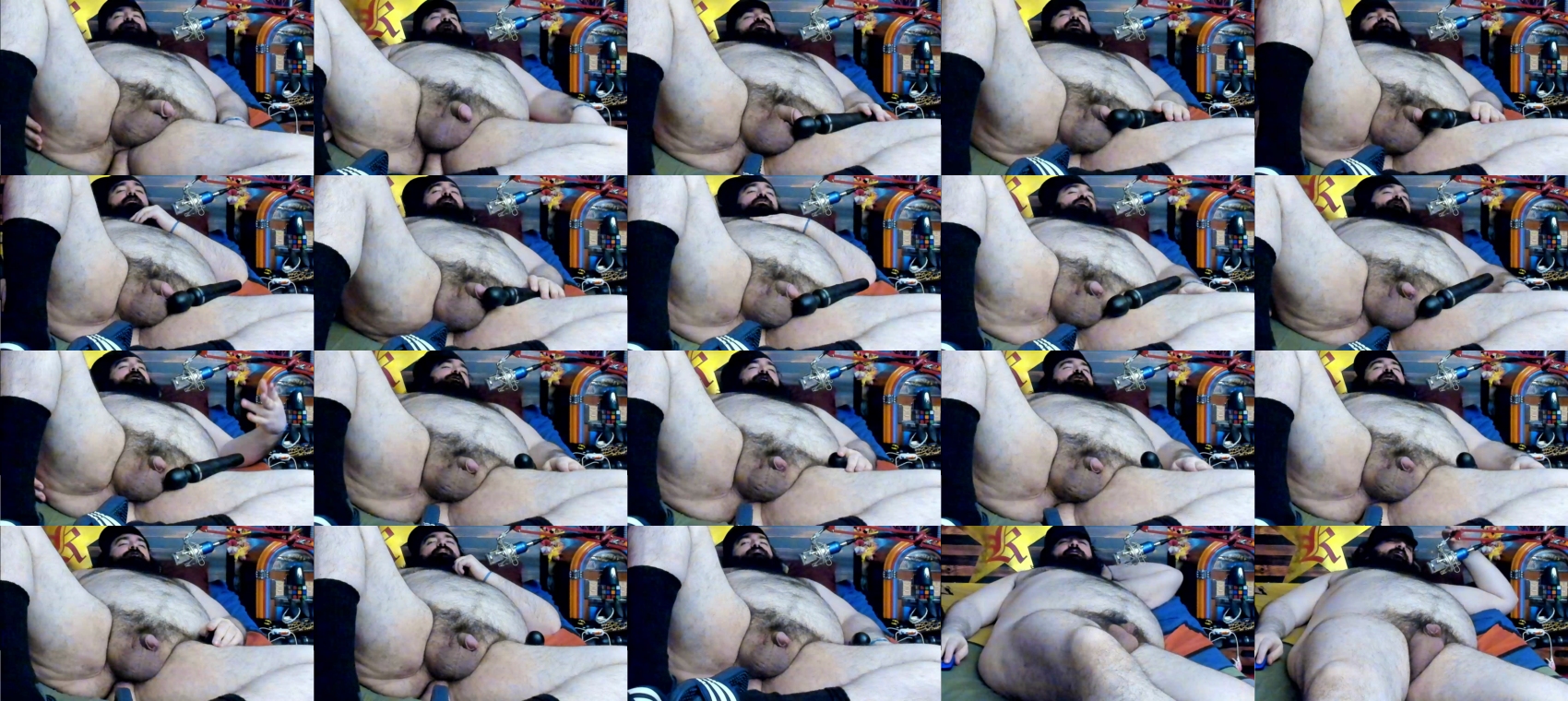 Bottom_Bitch-For_You  23-03-2023